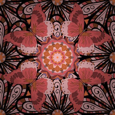 vektör çizim dokusu