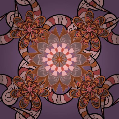 vektör çizim dokusu