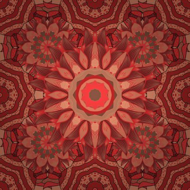 vektör çizim dokusu