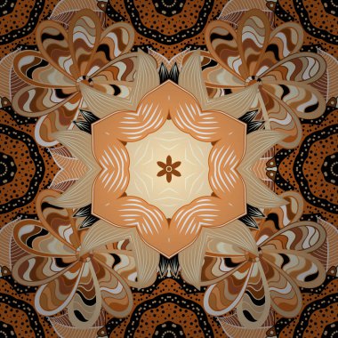 vektör çizim dokusu