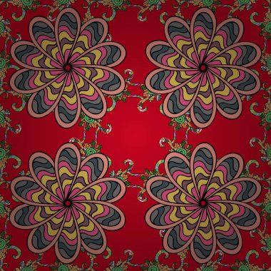 vektör çizim dokusu