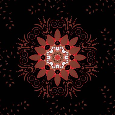 vektör çizim dokusu