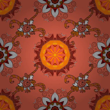 vektör çizim dokusu