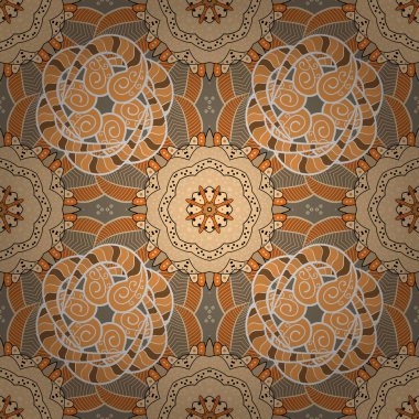 vektör çizim dokusu