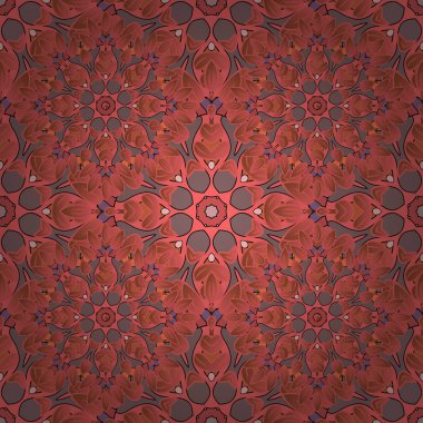 vektör çizim dokusu