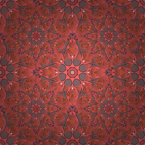 vektör çizim dokusu