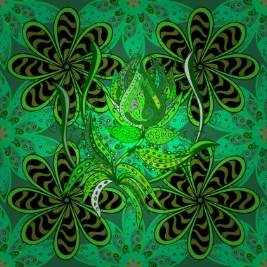 vektör çizim dokusu