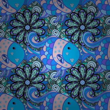 vektör çizim dokusu