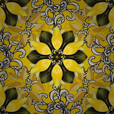 vektör çizim dokusu