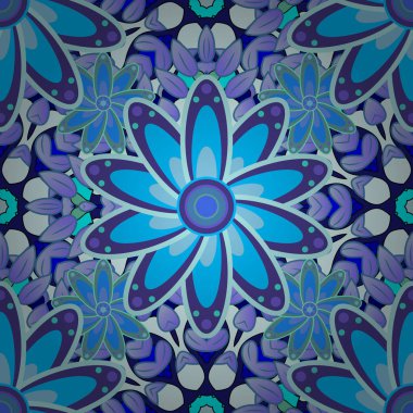 vektör çizim dokusu