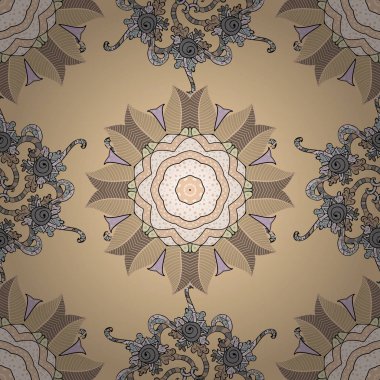 vektör çizim dokusu