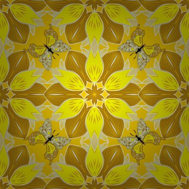 vektör çizim dokusu