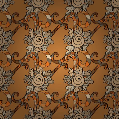 vektör çizim dokusu