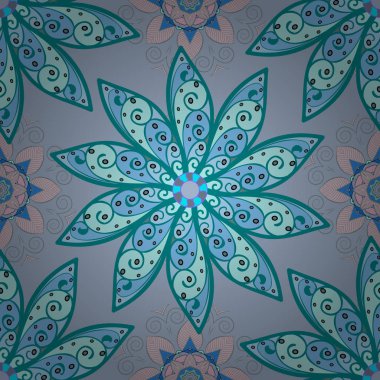 vektör çizim dokusu