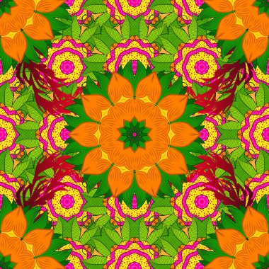 vektör çizim dokusu