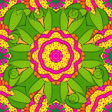 vektör çizim dokusu