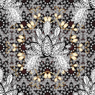 vektör çizim dokusu