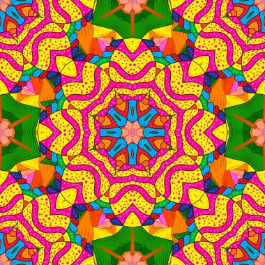 vektör çizim dokusu