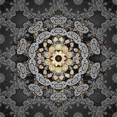 vektör çizim dokusu