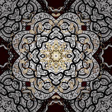 vektör çizim dokusu