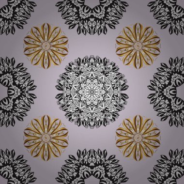 vektör çizim dokusu