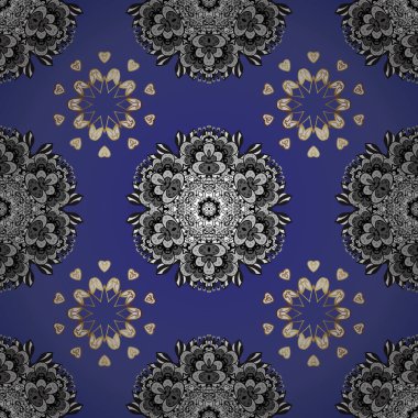 vektör çizim dokusu