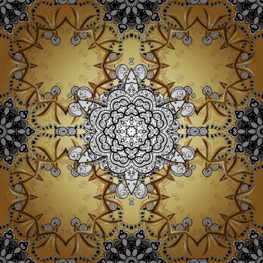 vektör çizim dokusu