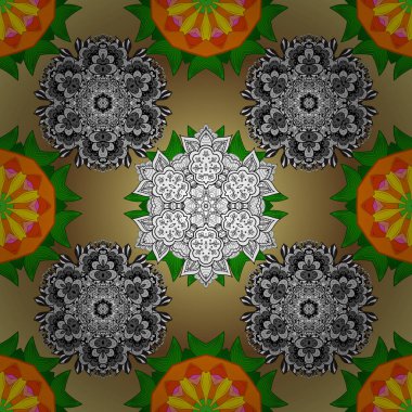 vektör çizim dokusu