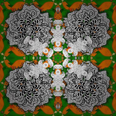 vektör çizim dokusu