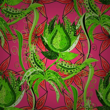 vektör çizim dokusu