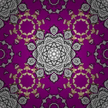 vektör çizim dokusu