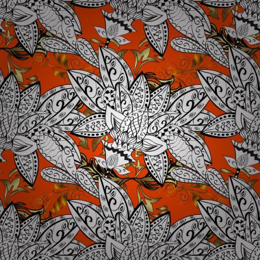 vektör çizim dokusu