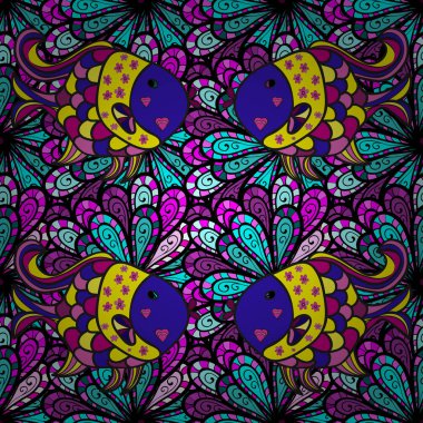 vektör çizim dokusu