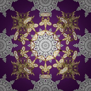 vektör çizim dokusu