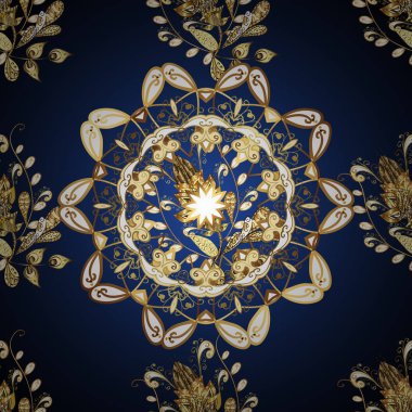 vektör çizim dokusu