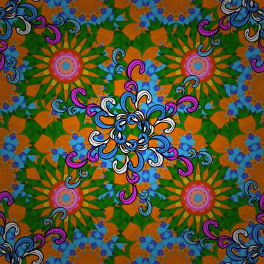 vektör çizim dokusu