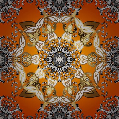 vektör çizim dokusu