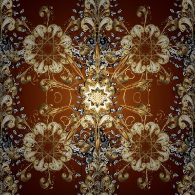 vektör çizim dokusu