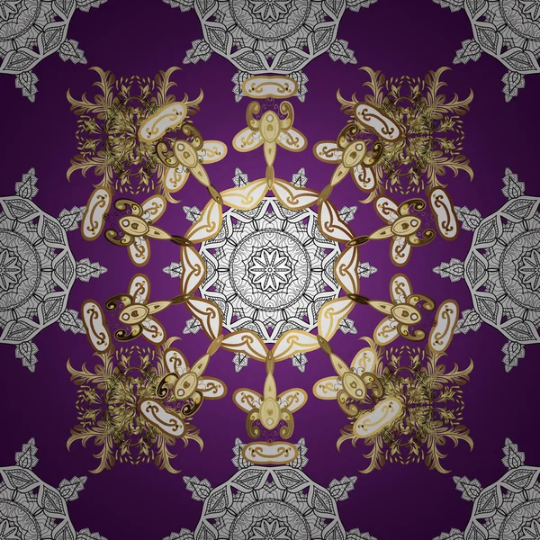 vektör çizim dokusu