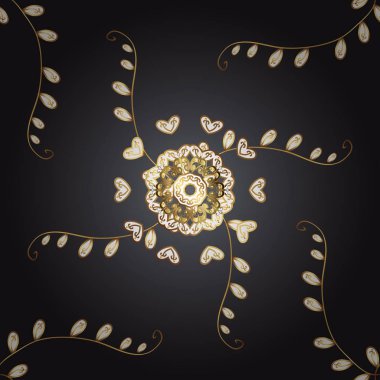 vektör çizim dokusu