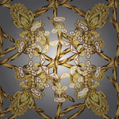 vektör çizim dokusu