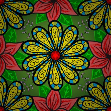 vektör çizim dokusu