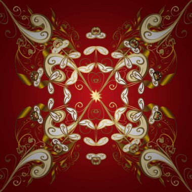 vektör çizim dokusu