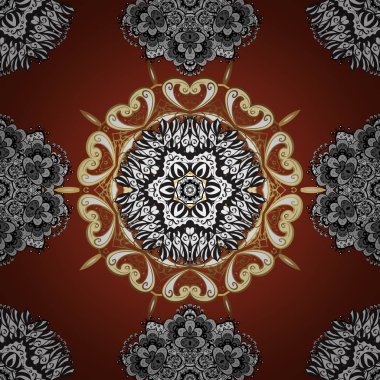 vektör çizim dokusu