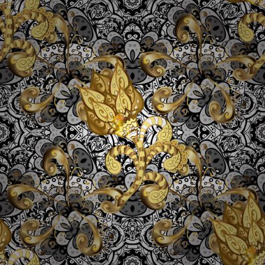 vektör çizim dokusu