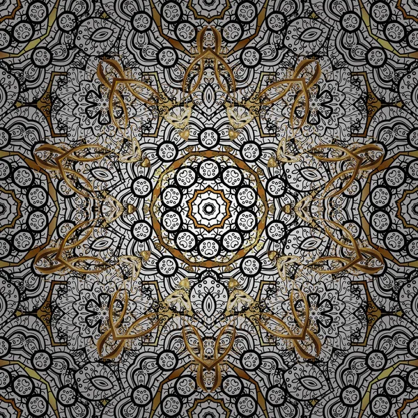 vektör çizim dokusu