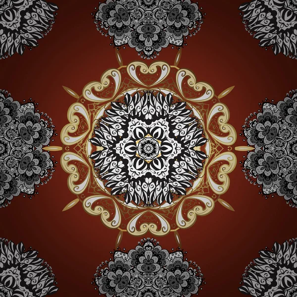 vektör çizim dokusu