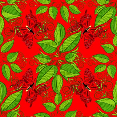 vektör çizim dokusu