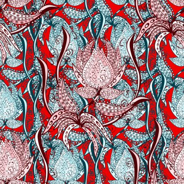 vektör çizim dokusu