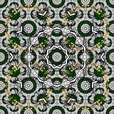 vektör çizim dokusu